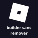 Builder Sans Deleter