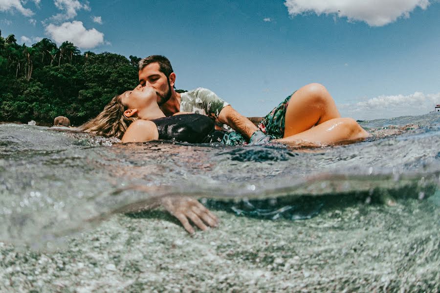 Photographe de mariage Bruno Messina (brunomessina). Photo du 10 février 2022