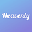 Heavenly : BL GL Drama Webtoon icon