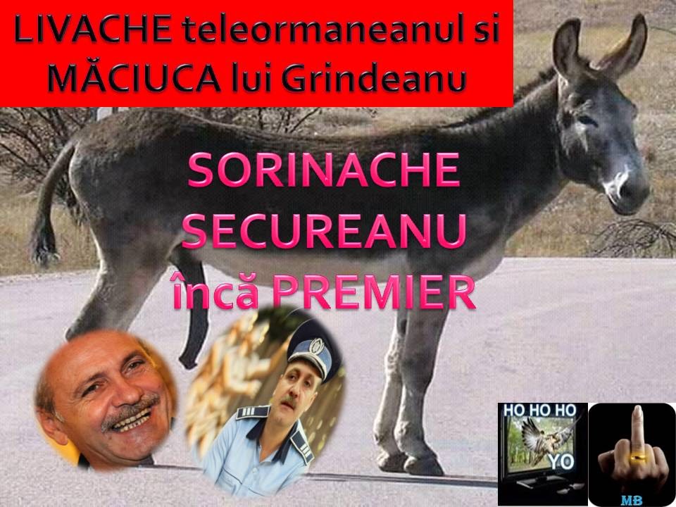 Dragnea - L-a ingenunchiat Dragnea pe Grindeanu sau invers? ZC8JRU19N9VhhTIo_TUV-327hwgiX6ArWxXSrHXn0msBnXOrKrxuH3idgWfgoI1H4WH5hSTbAvN1g5mcqBtsfJZ9uGtRQgOvNjaUVZPoiwf3WkDn5yjRLmFbOfJOYWQM60MvlZbh6xJ1D8sLwI5qUwtUb-JtnL_PSwSnt-Kn7EzLnBotDND3MHpobs-Xpir8Vz2435MyxTJdM984BmMtNgAyT-Szm0-tPozfk7VFtgZTPaXHI_fGd6cHkhcrDgnZ62rXoJ6AQRFyET95CnYeSFkNy_L0A3AGDZAA7r_Dz23XqLNx5OJdP0TZBM7bKIkUp2sf5uwUNodkcS_6rppPbIns20ARSDkZ2xZP4FUhHi0IJQ6rRbjHnyJQM1GuRJmjZBA3C8DDuGVahcNfs1pWYpFLJv_MY0zhRwSQCW3RjUx2h6NetpgHlvUeLk36FEviuk-ZTcdpKcDgtH7fngf2n8Mzi2YFWzP2KWz3hU1hsG8LmQzrBswZyB9sZVhsZVuweTZokfIOPxcCaEfYdCCyvHxzj8LtrT4yo-7sEMO2rxVMeYsP2d7ugVDr_Fl1JJ1uUYdqWPKZjwhuq2ArgzjirCiNPRU2Tl7-dt0CcMIBOlwXtO70XQLW5A=w960-h720-no