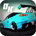 Cover Image of Download Drift Horizon Online 5.1.1 APK