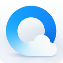 QQ news feed web browser 1.2.0.0050 APK Herunterladen