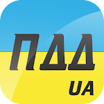 ПДД-UA Apk