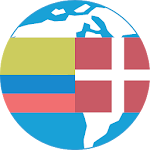 Cover Image of Descargar Quiz Flags of the World 1.4 APK