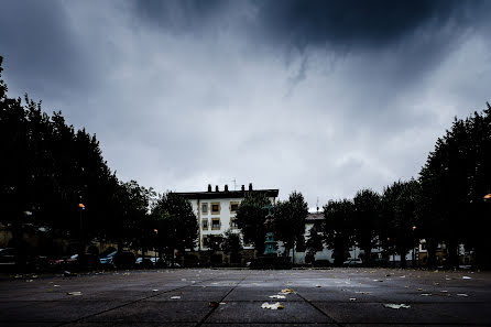 Fotógrafo de bodas Deiane Unamuno (deianeunamuno). Foto del 23 de mayo 2018