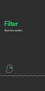 Vimla Filter(圖1)-速報App