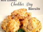 Copy Cat: Red Lobster Cheddar Bay Biscuits was pinched from <a href="http://www.spendwithpennies.com/red-lobster-cheddar-bay-biscuits/" target="_blank">www.spendwithpennies.com.</a>