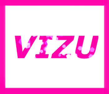 VIZU