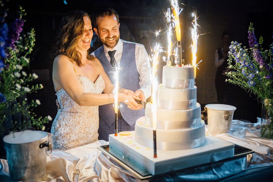 Photographe de mariage Olivier Maes (oli4maes). Photo du 27 novembre 2019