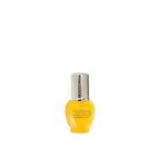 Kem dưỡng trẻ hoá da dành cho vùng da quanh mắt và môi L'Occitane Immortelle Divine Eye And Lips (15ml)