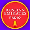 Radio Russian Emirates icon