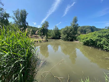 terrain à Anizy-le-Grand (02)