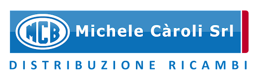 Michele Caroli Srl