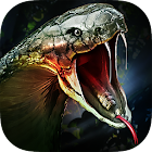 Killer Snake Free – Move Quick or Die! 1.15