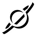 Icon Rocketboat - Pilot