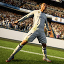 HD FIFA 18 Wallpapers New Tab Theme