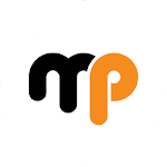 Cover Image of Descargar MoneyPot 1.0.0.3 APK