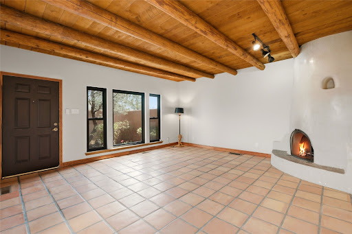 House 2