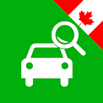 Canada Car Rental. Toronto, Vancouver, Montreal Apk