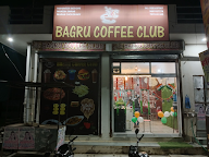 Bagru Coffee Club photo 2