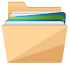 File Manager Explorer1.1