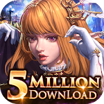 Cover Image of Download Legend of the Cryptids 14.2 APK