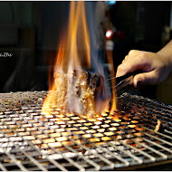 我!就厲害燒烤(板橋館前店)