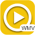 WMV video player7.8.3