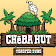 Cheba Hut Ordering icon