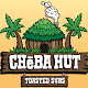 Cheba Hut Ordering Download on Windows