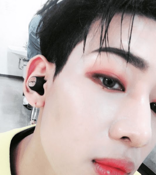 Bambam-makeup-7