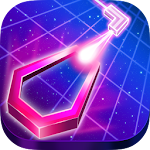 Cover Image of Baixar Laser Dreams - Brain Puzzle 1.3.0 APK