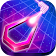 Laser Dreams  icon