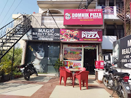 Chacha Ka Pizza photo 2
