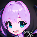 Gacha Nox Mod Apk APK for Android Download