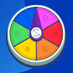 Cover Image of Download Trivial Quiz - The Pursuit of Knowledge  APK