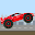 Jet Moster Car Download on Windows