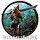 Biomutant Wallpaper 2019 Tab Theme