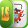 Little stories icon