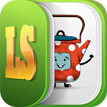 Little stories Apk