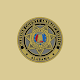 Madison County AL Sheriff's Office Download on Windows