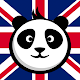 Download Panda English For PC Windows and Mac