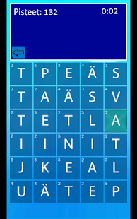 Wordtour(圖5)-速報App