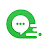 QuickMsgWhatsapp icon