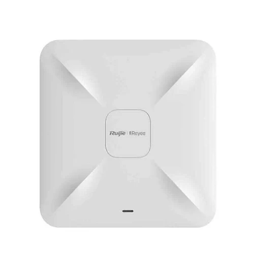 Bộ phát wifi Ruijie RG-RAP2200(E)