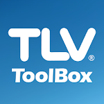 Cover Image of ดาวน์โหลด TLV ToolBox 5 APK