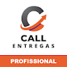 Call Entregas - Profissional icon