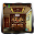 Restaurant Design Download on Windows