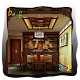 Download Restaurant Design For PC Windows and Mac 1.0