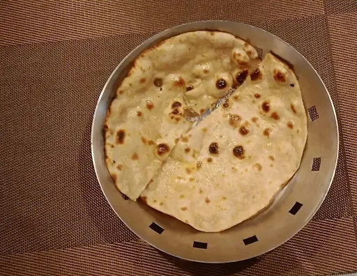 Plain Tandoori Roti